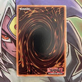 DUOV-EN057 Tour Guide From The Underworld Ultra Rare 1st Edition NM Yugioh Card