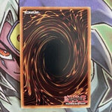 DUPO-EN022 Trickstar Magical Laurel Ultra Rare 1st Edition NM Yugioh Card