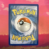 Pokemon Card Custom Catcher Lost Thunder Uncommon 171/214  Near Mint