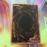 LOB-E017 Fiend Reflection #2 Common 1st Edition YuGiOh