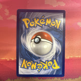 Pokemon Card Zoroark Fusion Strike Reverse Holo 171/264 NM