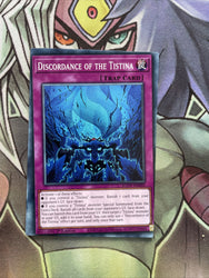 Smirking Gnome
