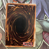 AGOV-EN092 Discordance Of The Tistina Common 1st Edition NM Yugioh MISPRINT