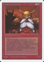 Smirking Gnome
