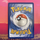 Pokemon Card Cross Switcher Fusion Strike Reverse Holo 230/264 NM