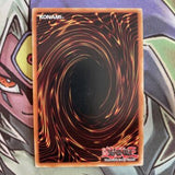 IGAS-EN093 Marincess Pascalus Super Rare Unlimited Edition NM Yugioh Card
