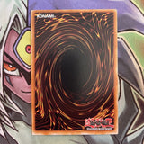 BP02-EN155 Forbidden Chalice Mosaic Rare 1st Edition NM Yugioh Card