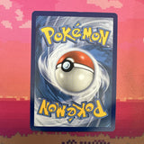 Pokemon Card Hydreigon Crimson Invasion Rare 62/111 Near Mint