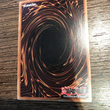 MP15-EN018 Traptrix Dionaea Rare 1st Edition Near Mint YuGiOh Card
