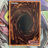 DANE-EN078 Crackdown Super Rare Mixed Editions NM Yugioh Card