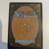 Vault 13: Dweller's Journey FOIL - Fallout Excellent Magic MTG