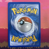 Pokemon Card Lucky Egg Arceus Uncommon 88/99 Near Mint