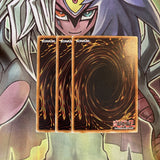 SD10-EN030 x3 Pot of Avarice Common Excellent Condition Yugioh
