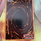 HA01-EN004 Yugioh! Mist Valley Thunderbird Secret Rare Limited Edition