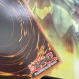 HA01-EN004 Yugioh! Mist Valley Thunderbird Secret Rare Limited Edition