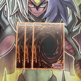 MP21-EN222 x3 Virtual World Dragon - Longlong Rare Excellent Conditon Yugioh