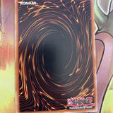ANPR-EN090 Yugioh Rare Arcana Knight Joker unl Ed