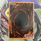 LED4-EN039 Superdreadnought Rail Cannon Gustav Max Rare 1st Ed NM Yugioh Card