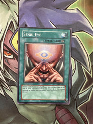 Smirking Gnome