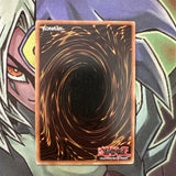 MFC-089 Senri Eye Common Unlimited Edition NM Yugioh Card