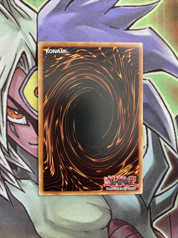 OP03-EN026 Rare Fish Common UNL Edition NM Yugioh Card (back)