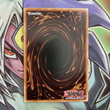 OP03-EN026 Rare Fish Common UNL Edition NM Yugioh Card