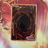 DP04-EN012 1x Rare Cyber End Dragon NM Yugioh Card