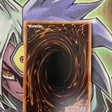 LDK2-ENJ03 Red-Eyes Archfiend Of Lightning Common 1st Edition NM Yugioh Card