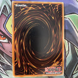 GENF-EN045 Wonder Wand Ultra Rare 1st Edition NM Yugioh Card