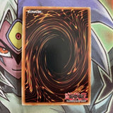 DUOV-EN089 Double Evolution Pill Ultra Rare 1st Edition NM Yugioh Card