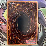 GFP2-EN097 Aluber The Jester Of Despia Ultra Rare 1st Edition NM Yugioh Card