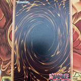 Yugioh Scapegoat BP01-EN042!! Rare! 1st! X1 Black rare