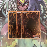 MAGO-EN131 x3 Gear Gigant X Rare Excellent Condition Yugioh