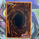 MRD-026 Kazejin Super Rare Unlimited Ed Yugioh Card NM