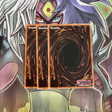 RP02-EN002 x3 Parasite Paracide Common Excellent Conditon Yugioh