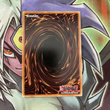 SDSE-EN040 Stardust Warrior Ultra Rare NM Yugioh Card