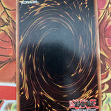 LOB-E038 Yugioh! Sogen 1st Edition Card NM