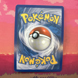 Pokemon Card Magmortar Unleashed Reverse Holo Rare 2/95 Near Mint