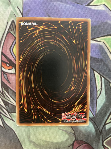 DL09-EN012 Colossal Fighter Rare Unlim Edition NM Yugioh Card (back)