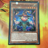 CORE-IT015 Performage Damage Juggler ~ [ 1st Edition ITALIAN  [ YuGiOh ]