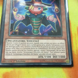 CORE-IT015 Performage Damage Juggler ~ [ 1st Edition ITALIAN  [ YuGiOh ]