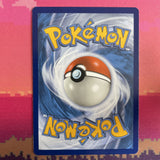 Pokemon Card Electrode Evolutions Reverse Holo Rare 40/108 Near Mint