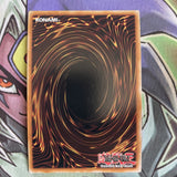 OP17-IT004 Power Bond Super Rare ITALIAN Unlimited Edition NM Yugioh Card