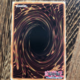 JOTL-EN024 Mecha Phantom Beast Coltwing - Common - 1st Edition Yugioh