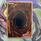 LED7-EN007 Sun God Unification Super Rare Unlimited Edition NM Yugioh Card
