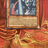 CRV-EN021 Yugioh! B.E.S. Crystal Core Super Rare, English, UNL Best Offer!