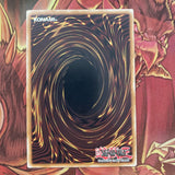CRV-EN021 Yugioh! B.E.S. Crystal Core Super Rare, English, UNL Best Offer!