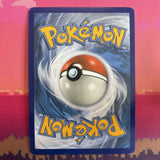 Pokemon Card Oranguru Sword & Shield Holo Rare 148/202 Near Mint