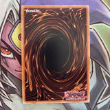 GFP2-EN092 Redbeard, The Plunder Patroll Matey Ultra 1st Edition NM Yugioh Card