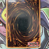 MDP2-EN013 Aqua Dragon Common Limited Edition Near Mint Condition Yugioh Card